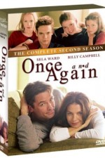 Watch Once and Again Zmovie